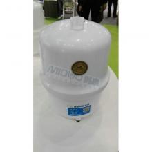 青岛批发鼎美净水器配件之净水器储水压力桶 报价、作用与行情解析
