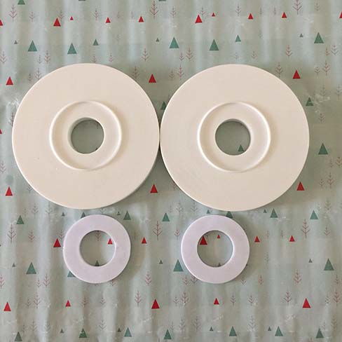 净水机配件 专业匹配，高效维护，欢迎来电与在线咨询