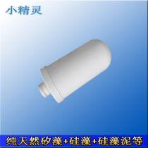 丹顿陶瓷滤芯 2019年核心批发商指南与厂商报价解析