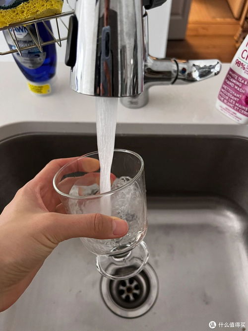 净水器换回桶装水半年亲历 那些被忽视的成本与真实的饮水日常