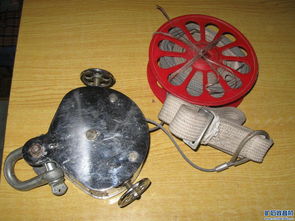 家用设备与维修配件全解析 从净水到安全，日常维护的关键组件