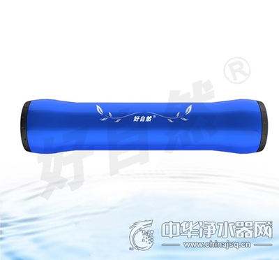 加盟好自然净水机 抢占健康饮水风口，迈向财富新台阶